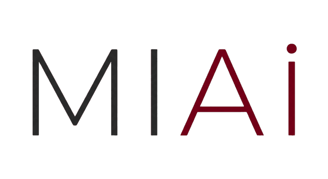 Premium Digital Marketplace